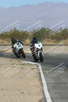 media/Oct-19-2024-CVMA (Sat) [[7df39c5a0d]]/Race 6-Formula Twins-Formula 40 UL/